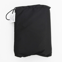 Rectangular Outdoor Coffee Table Cover